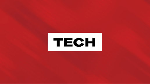 TECH
