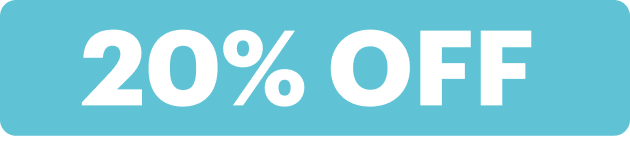 20% OFF