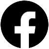 https://www.facebook.com/snibbs.co/