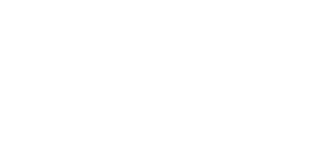 Logo marque