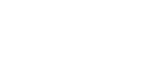 Logo marque