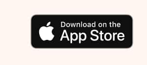 Download on the App Store