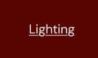 Lighting