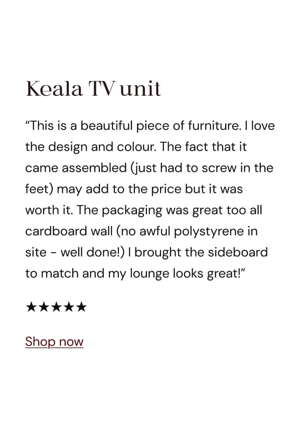 Shop now