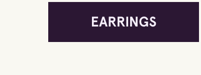 Click here for earrings