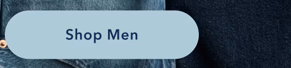 Shop Men