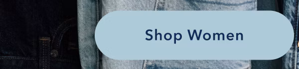 Shop Women