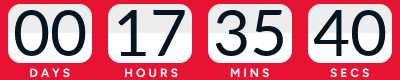 Countdown