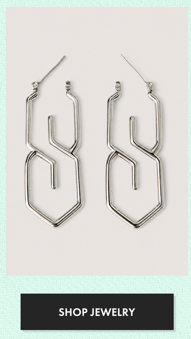 Shop Jewelry