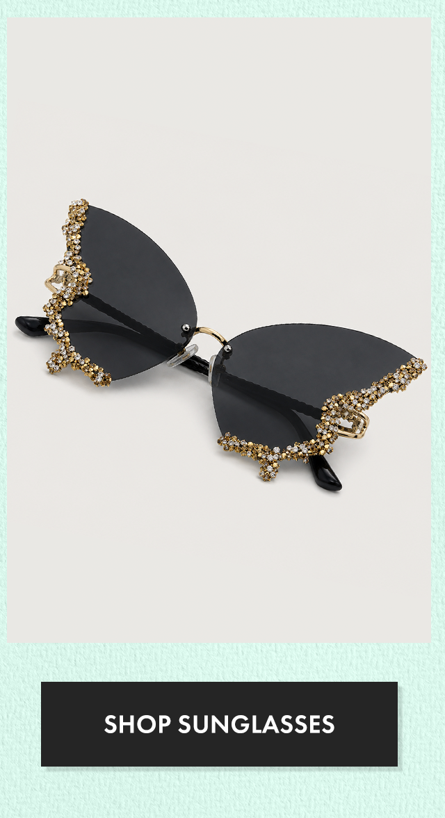 Shop Sunglasses