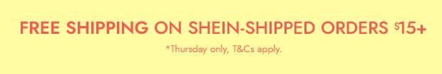 SHOP NOW