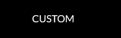 Custom Watches - Start Building