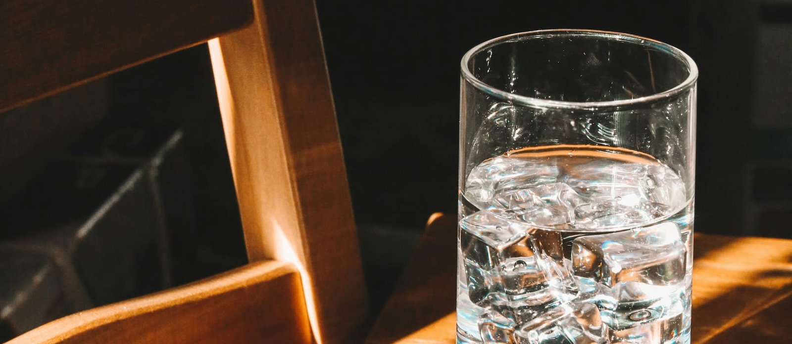 Check Your Water Quality ➝