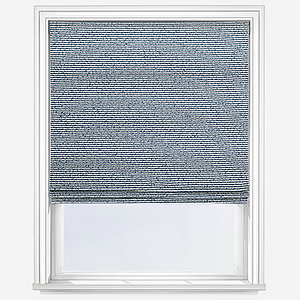 Image of Turner Denim