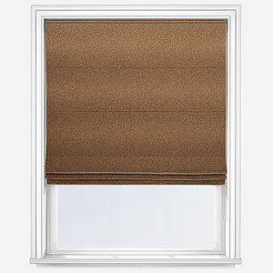 Image of Wexley Chestnut