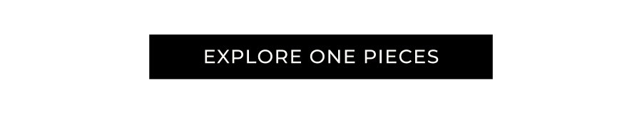 the one you'll live in