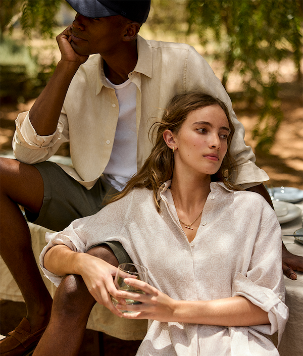 Shop Our August Favourites