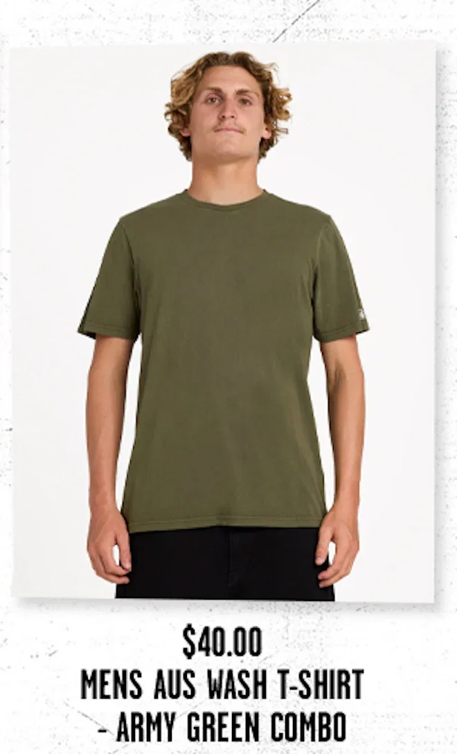 MENS-AUS-WASH-T-SHIRT