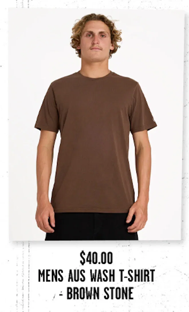 MENS-AUS-WASH-T-SHIRT
