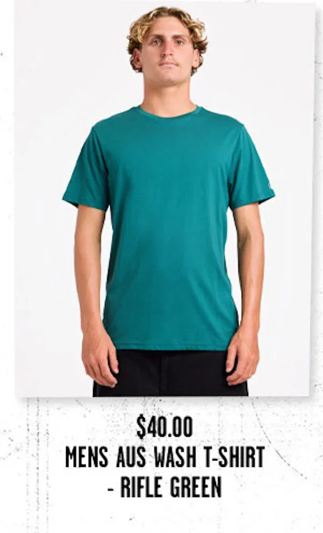 MENS-AUS-WASH-T-SHIRT