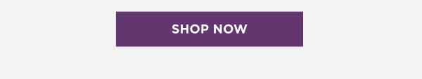 Shop Satin