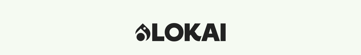 Lokai