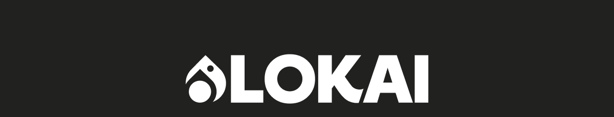 Lokai