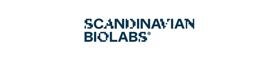 Scandinavian Biolabs