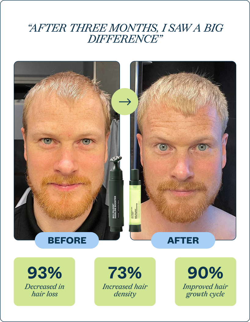 Testimonial_Male