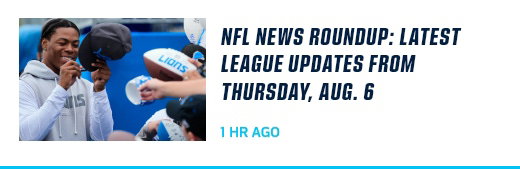 CLUB NEWS 1