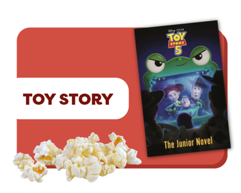 Toy Story