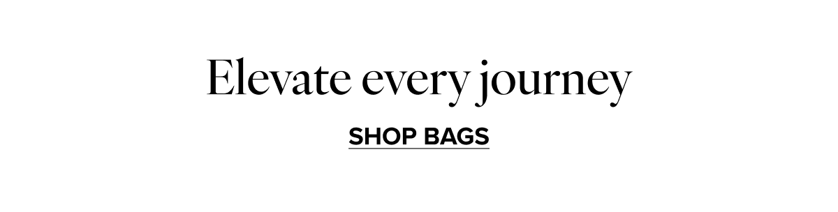 SHOP BAGS