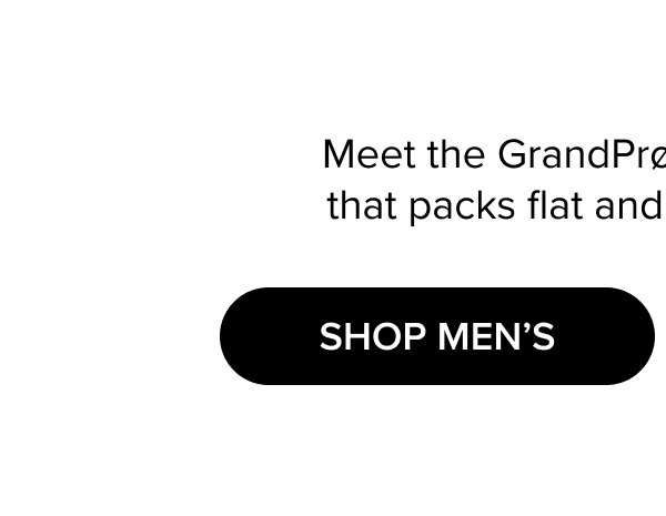 SHOP MEN'S