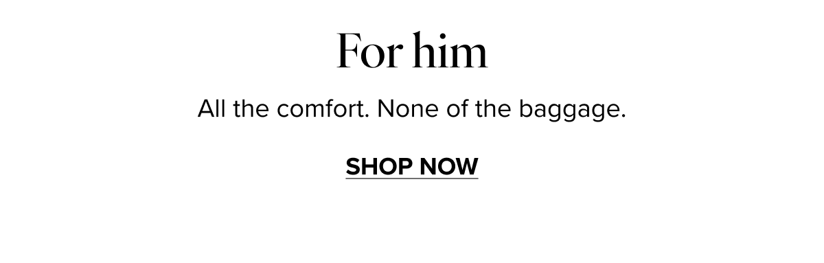 SHOP NOW
