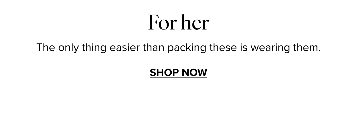 SHOP NOW