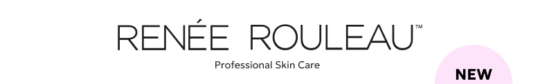 Renee Rouleau Professional Skin Care