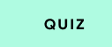 Take The Quiz