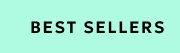 Shop Best Sellers