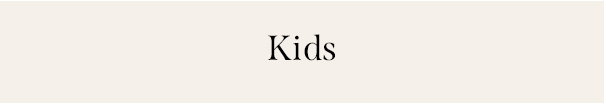 N&T Kids Sale