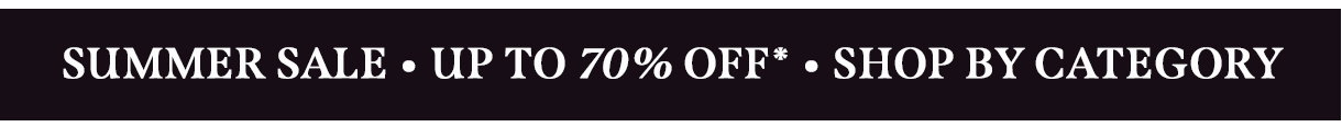 N&T Sale