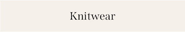 N&T Knitwear Sale