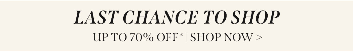 N&T Sale