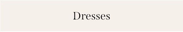 N&T Dresses