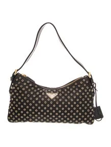 Tessuto Nylon Aimee Medium 2024