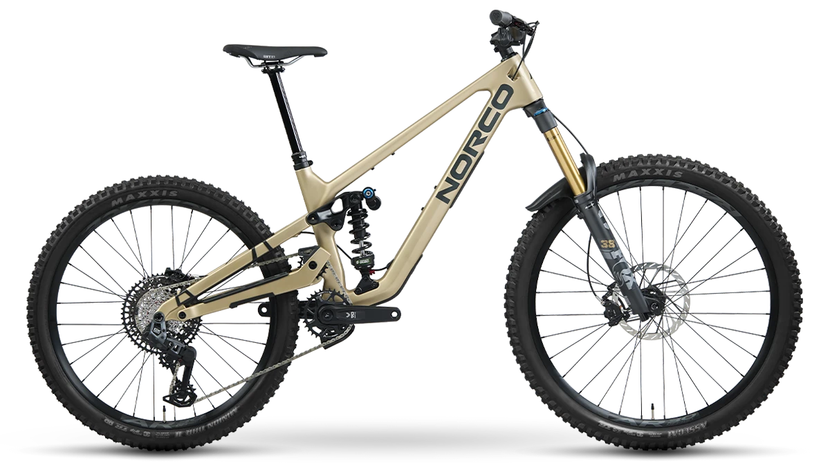 Sight C1 160 MX