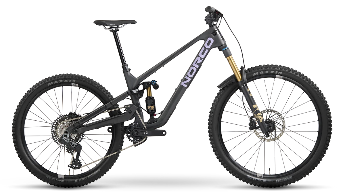 Sight C1 150 MX