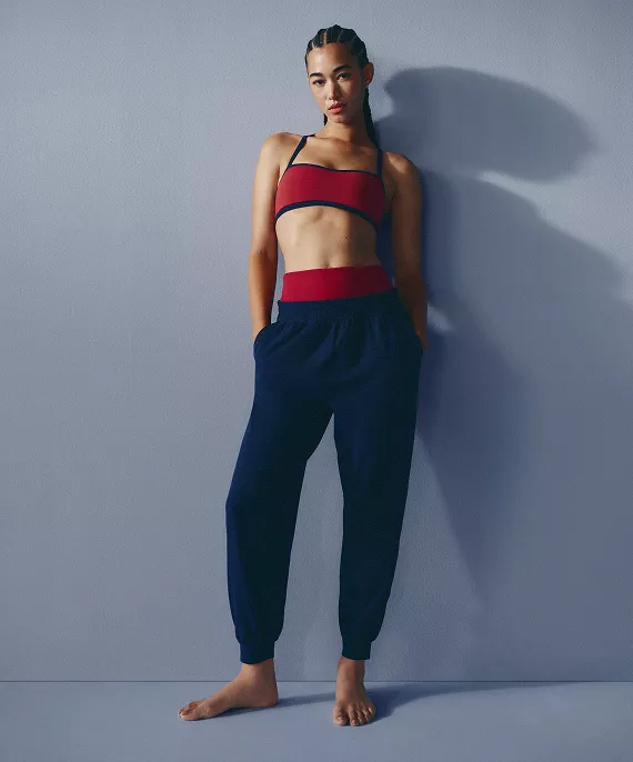 Shop Women’s What’s New
