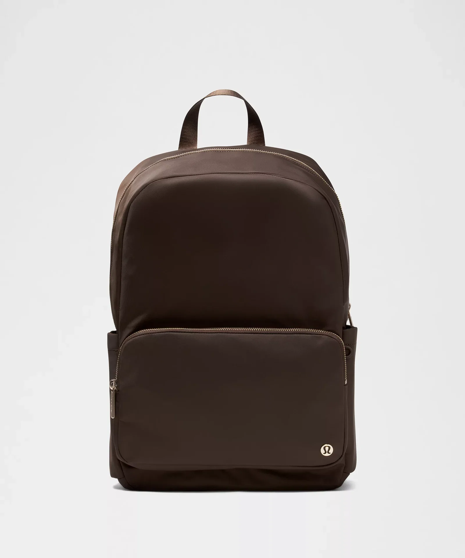 Everywhere Backpack 22L *Metal Hardware