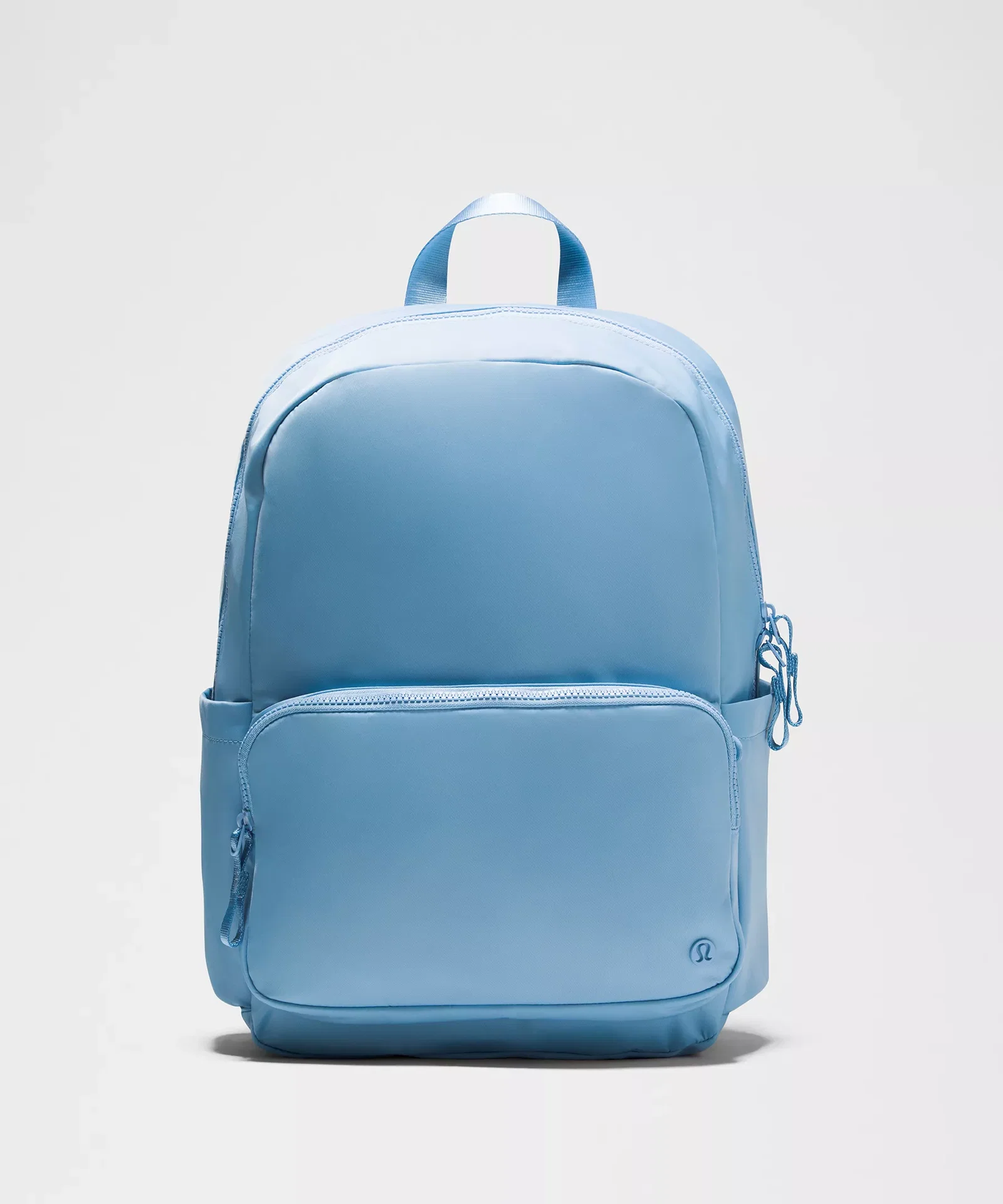Everywhere Backpack 22L