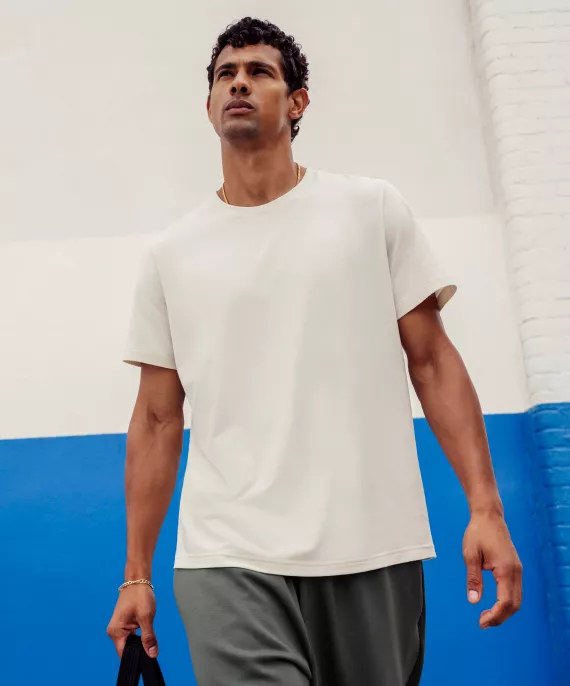 Shop Men’s What’s New